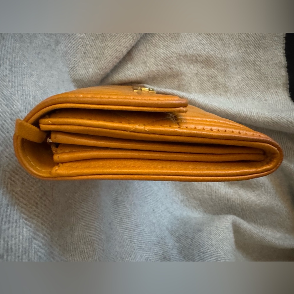 Chanel wallet - Picture 13 of 16